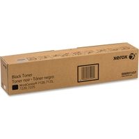 Xerox 006R01457 - Schwarz - Toner
