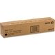 Xerox 006R01457 - Schwarz - Toner