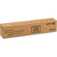 Xerox 006R01458 - Gelb - Toner