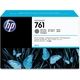 HP 761 (CM996A) - Dunkelgrau - Druckerpatrone