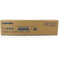 Toshiba 6AK00000071 - Schwarz - Toner