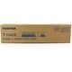 Toshiba 6AK00000071 - Schwarz - Toner