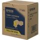 Epson S05059 (C13S050590) - Gelb - Toner