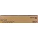 Xerox 006R01450 Toner - 2x Gelb - Mulitpack