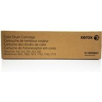 Xerox 013R00603 - Trommel