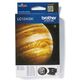 Brother LC-1240BK - Schwarz - Druckerpatrone