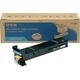 Epson S050492 - Cyan - Toner