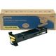 Epson S050490 - Gelb - Toner