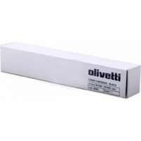 Olivetti B0686 - Bildgebende Einheit