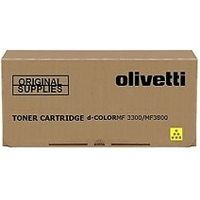 Olivetti B0687 - Bildgebende Einheit