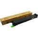 Sharp MXC38GTB - Schwarz - Toner