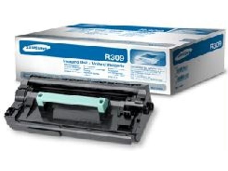 Samsung MLT-R309 - Schwarz - Trommel