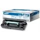 Samsung MLT-R309 - Schwarz - Trommel