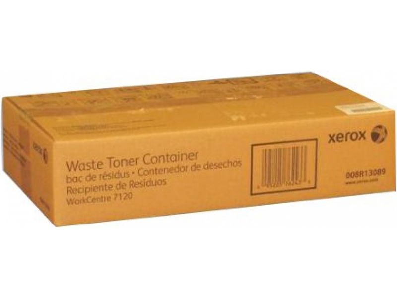 Xerox 008R13089 - Toner-Abfallbehälter