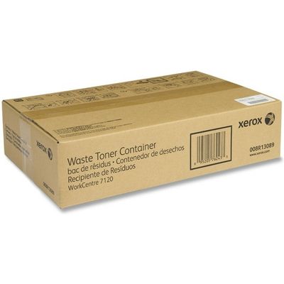 Xerox 008R13089 - Toner-Abfallbehälter