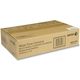 Xerox 008R13089 - Toner-Abfallbehälter