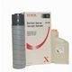 Xerox 006R001146 - Schwarz - Toner