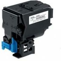 Konica Minolta A0X5152 - Schwarz - Toner