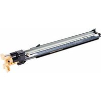 Xerox 008R13064 Rolle