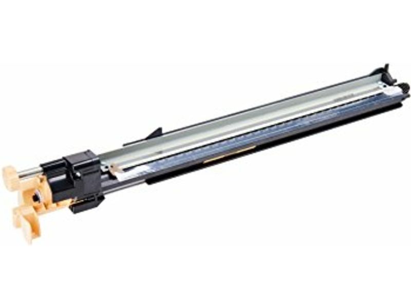 Xerox 008R13064 Rolle