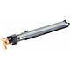 Xerox 008R13064 Rolle