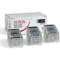 Xerox 008R12920 - Heftklammern