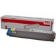 OKI 44036021 - Gelb - Toner
