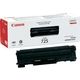 Canon 725 - Schwarz - Toner