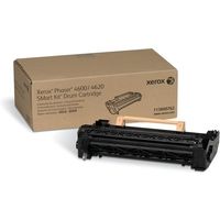 Xerox 113R00762 - Schwarz - Trommel