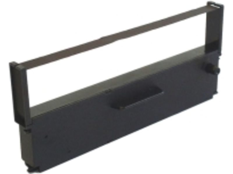 Epson ERC31B - Schwarz - Farbband