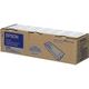 Epson S050585 - Schwarz - Toner - Normale Kapazität