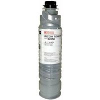 Ricoh 841041 - Schwarz - Toner