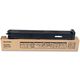 Sharp MX-23GTBA - Schwarz - Toner