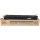 Sharp MX-23GTYA - Gelb - Toner
