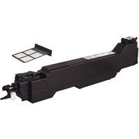 Konica Minolta 4065611 - Toner-Abfallbehälter