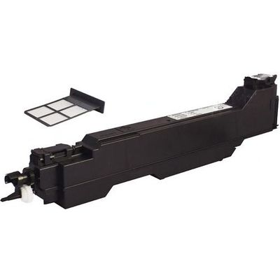 Konica Minolta 4065611 - Toner-Abfallbehälter