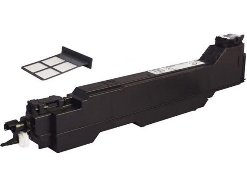 Konica Minolta 4065611 - Toner-Abfallbehälter