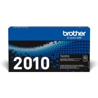 Brother TN-2010 - Schwarz - Toner