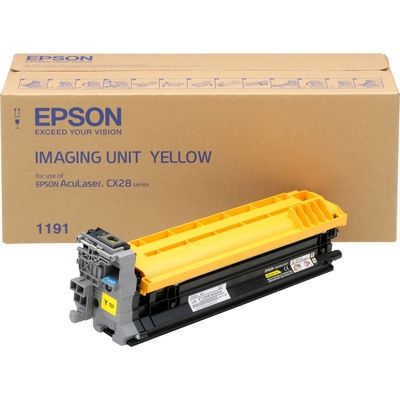Epson S051191 - Bildgebende Einheit