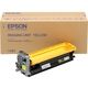 Epson S051191 - Bildgebende Einheit