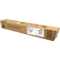 Ricoh 841424 - Schwarz - Toner