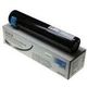 Xerox 006R90347 - Cyan - Toner
