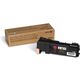 Xerox 106R01592 - Magenta - Toner