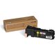 Xerox 106R01593 - Gelb - Toner