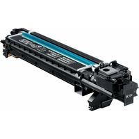Konica Minolta A0WG03J - Schwarz - Trommel