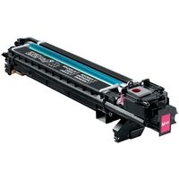Konica Minolta A0WG0EJ - Magenta - Trommel