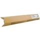 Ricoh 841425 - Gelb - Toner