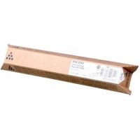 Ricoh 841550 (Type MP C400E) - Schwarz - Toner