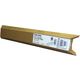 Ricoh 841553 (Type MP C400E) - Gelb - Toner