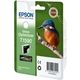 Epson T159040 - Glanz-Optimierer - Chroma Optimizer - Druckerpatrone